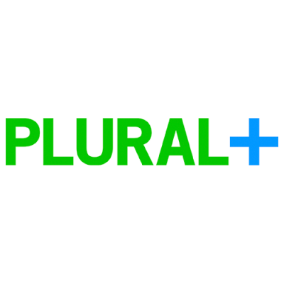 1521806457-pluralplus-logo