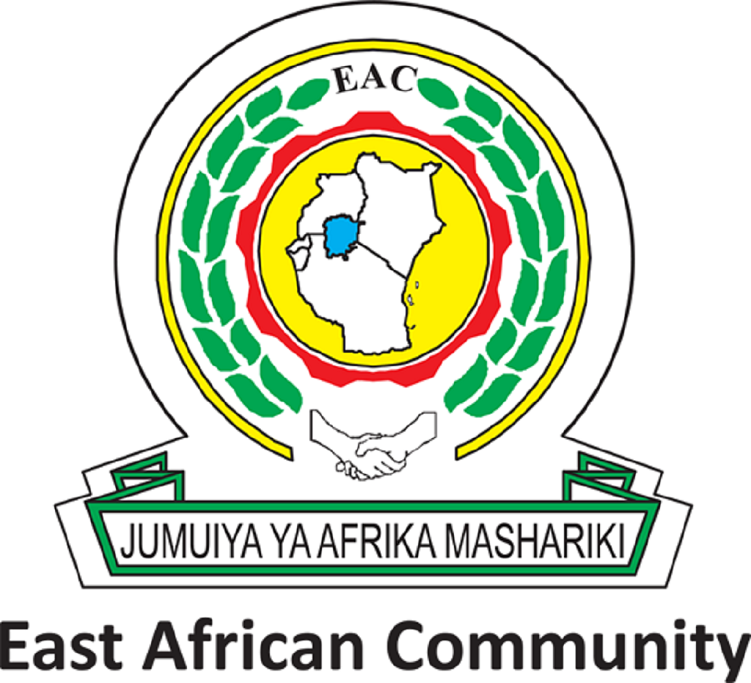 EAC