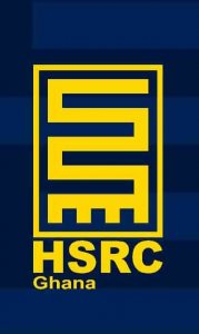 hsrc_logo