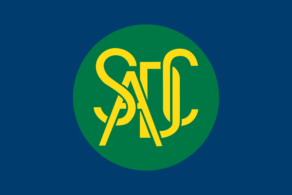 SADC