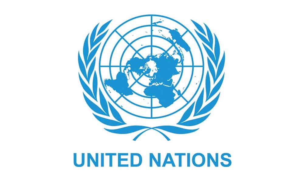 un