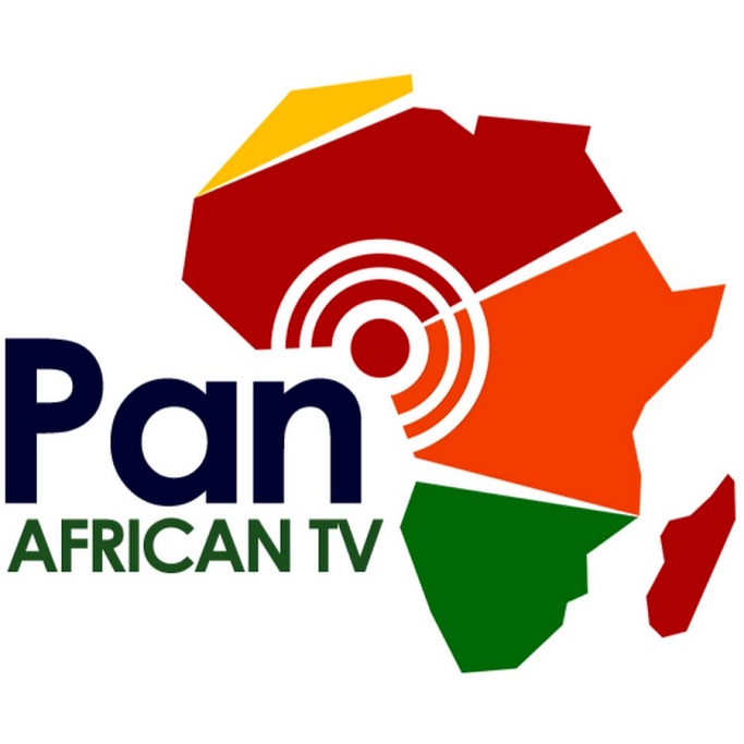 Pan African TV